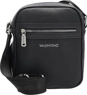 Produktbild von Valentino Bags Marnier - Umhängetasche 19 cm (blu)