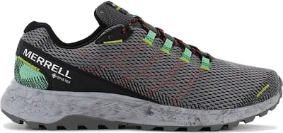 Obrázok produktu pre Merrell Obuv Fly Strike Gtx, J067469