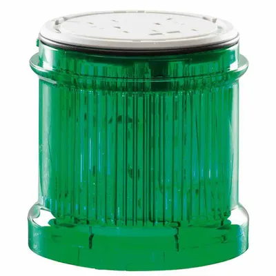 Obrázek produktu pro Eaton SL7-L24-G, AC, DC, -30 - 60 °C