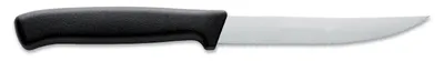 Produktbild von Dick Universalmesser 11 cm