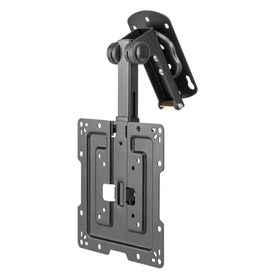 Immagine prodotto di Supporto da soffitto per TV pieghevole I 19-43 pollici (48-109 cm)
