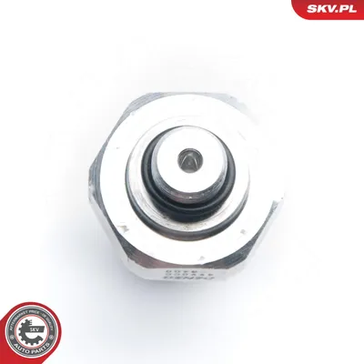 Obrázok produktu pre Tlakový spínač ESEN SKV, klimatizácia x 95SKV603