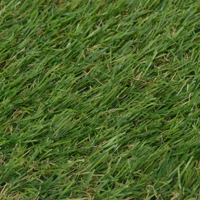 Obrázek produktu pro vidaXL Umělá tráva 1x10 m/20 mm Zelená