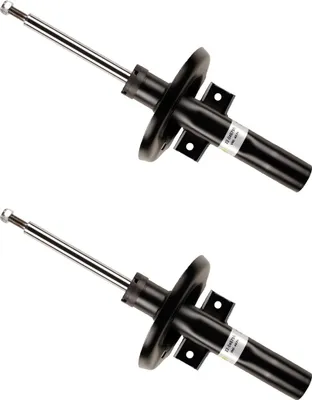 Image de Bilstein 11088158 Amortisseur B4 essieu avant