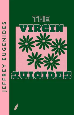 Produktbild von The Virgin Suicides