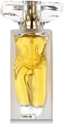 Produktbild von Salvador Dalí La Belle et l'Ocelot Eau De Parfum 30 ml (woman)