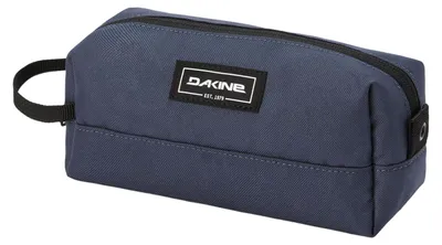 Produktbild von DAKINE Utensilientasche Schlampermäppchen Accessory Case Odyssey dunkelblau