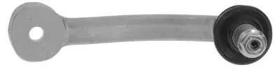 Produktbild von MOOG Koppelstange Stabilisator für JAGUAR XF (J05, CC9) JA-LS-6567