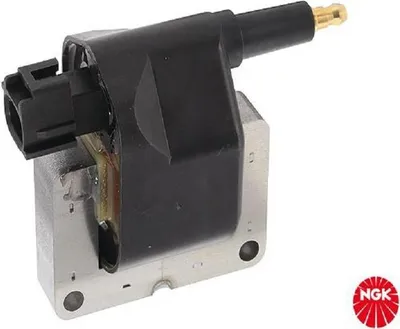 Produktbild von Ngk Zündspule  48203