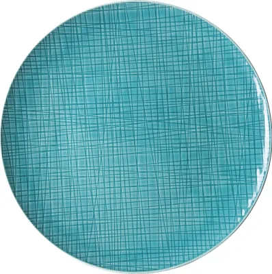 Produktbild von Rosenthal 11770-405152-10870, Porzellan, Mesh, 300 mm