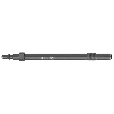 Image de Facom Pruef-Zuendkerze 10 mm