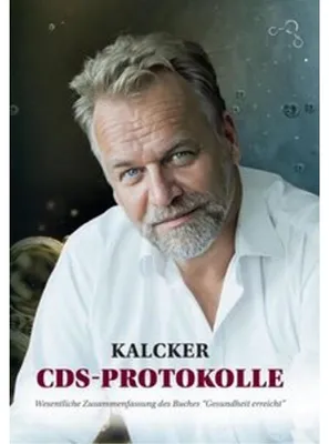 Image de Kalcker CDS-Protokolle