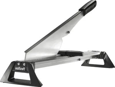 Obrázek produktu pro Wolfcraft řezačka laminátu LC 600 6937000