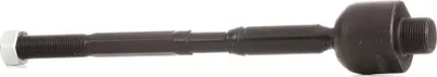 Produktbild von RIDEX 51T0214 Axialgelenk Spurstange für TOYOTA LAND CRUISER (KDJ12, GRJ12) Vorne Beidseitig Vorne