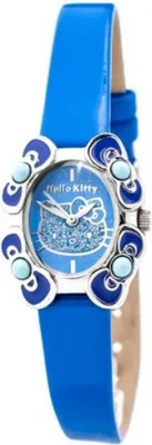 Produktbild von Damenuhr Hello Kitty HK7129L-03 (Ø 23 mm)