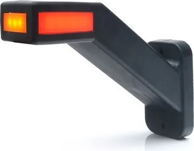 Obrázok produktu pre Obrysové svetlo WAŚ 1171L