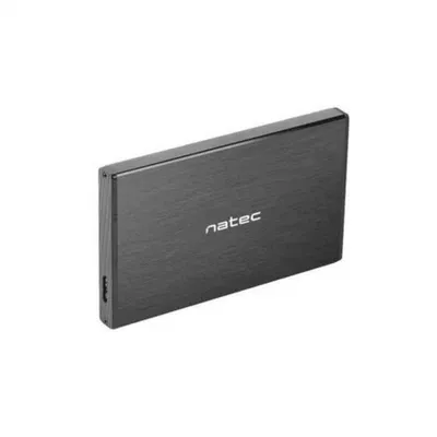 Image de Housse pour disque dur Natec