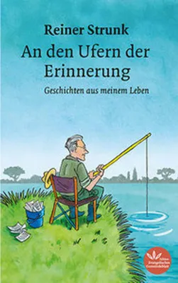 Obrázok produktu pre An den Ufern der Erinnerung