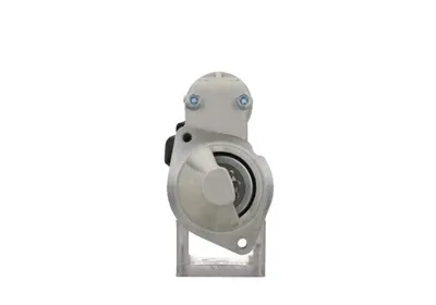 Produktbild von BV PSH 180.513.092.080 Starter Anlasser 1,4kW 12V