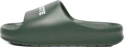 Productafbeelding van Teenslippers Lacoste 749CMA00232D2 voor Heren
