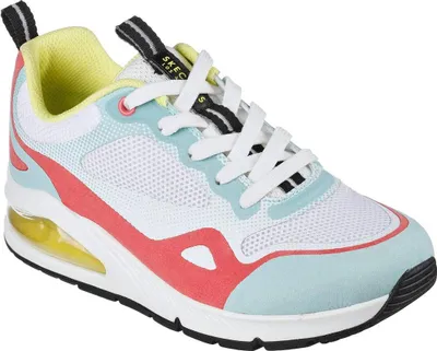 Immagine prodotto di Skechers Uno 2 Damen Sneakers Multicolor 37EU