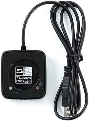 Obrázek produktu pro Dokovací stanice k computerům SIGMA (BC1909-2209) samostatný - 28909