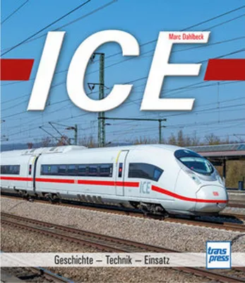 Obrázek produktu pro Ice