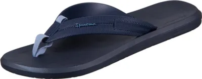 Image de Chaussures Ipanema 083629LOBC87902105