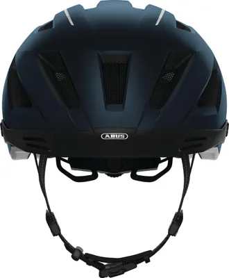 Image de Casque Urbain Abus 81921 - PEDELEC 2.0 MIDNIGHT BLUE M