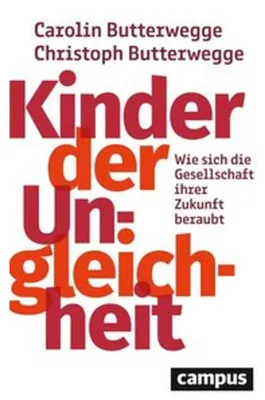 Image de Kinder der Ungleichheit