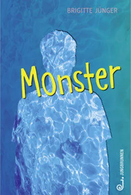 Produktbild von Monster