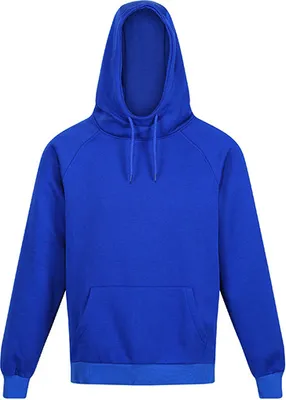 Produktbild von Regatta Professional Pro Overhead Hoodie