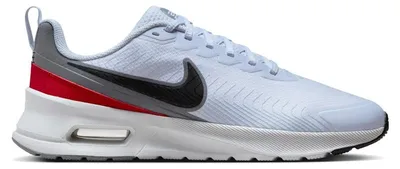 Image de Nike Sneakers FD4329-002 in Multicolored color size 42