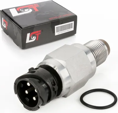 Produktbild von Geschwindigkeit Sensor Tachogeber Speed Sensor für VOLVO TRUCKS BUS