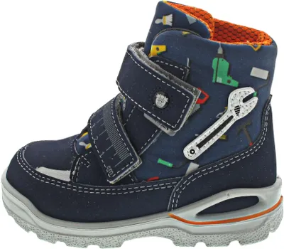 Produktbild von Ricosta MAXI 50 3900302/170 (26/nautic)