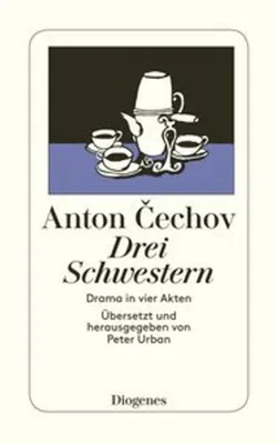 Produktbild von Drei Schwestern