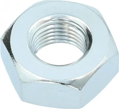 Produktbild von SHIMANO Befestigungsmutter Bremseinheit BR-IM70 - 7,, 2 mm