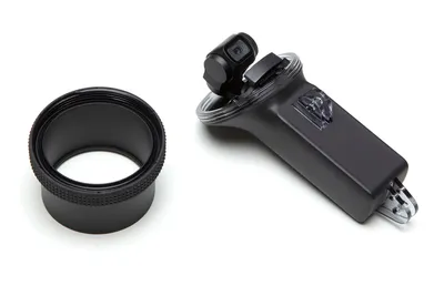 Produktbild von DJI Osmo, DJI