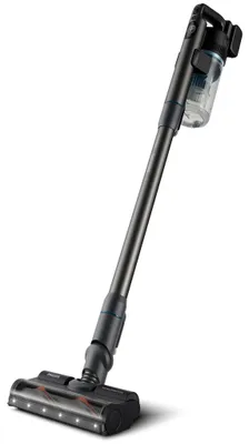 Produktbild von Philips Kabelloser Staubsauger (XC8057/01)