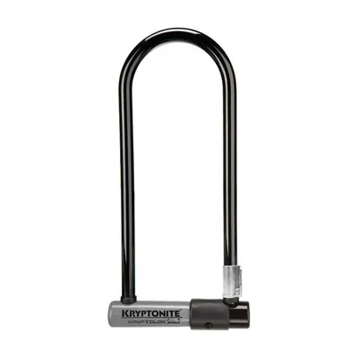 Immagine prodotto di Fibbia KRYPTONITE KRYPTOLOK LS con maniglia