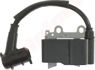 Zdjęcie produktu dla Zündspule an Echo Cs 490 , Cs 500 , Cs501 ( A411001051 , P021036741 , P021037431 )