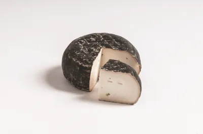 Produktbild von ZiAs Käse DEGUST ca. 300 gr.