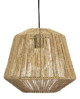 Obrázek produktu pro Stropní svítidlo JILY, závěsné