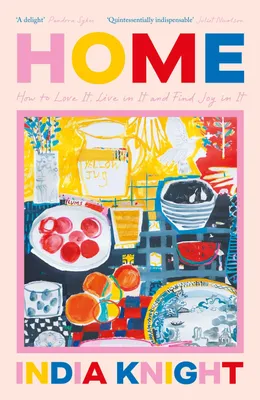 Produktbild von Home