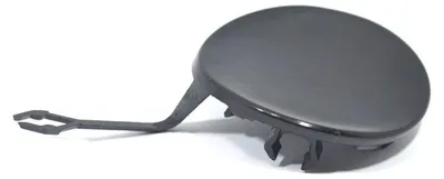 Image de Cache pour anneau de remorquage avant pour Renault Megane 2016-2020