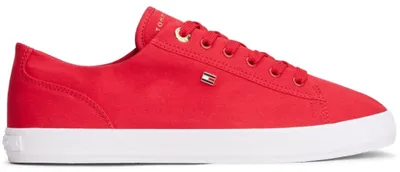 Obrázek produktu pro Boty Tommy Hilfiger FW0FW09170XLG