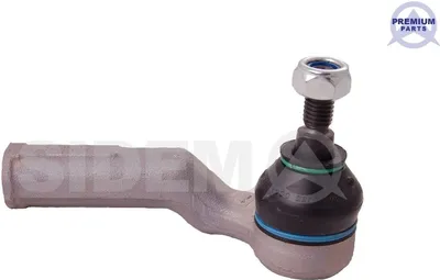 Produktbild von SIDEM Spurstangenkopf Spurstange für FORD FOCUS III Turnier Vorne Rechts 3637