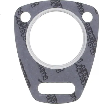 Produktbild von Zylinderkopfdichtung Originalkopf Athena für Gilera 80 4T