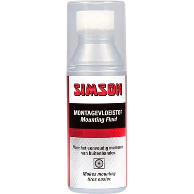 Obrázok produktu pre reifenmontageflüssigkeit 50 ml
