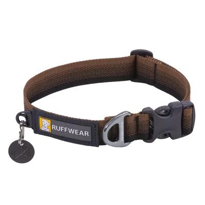Produktbild von Ruffwear Front Range™ Hundehalsband